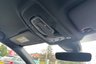 USED 2019 69 AUDI A4 2.0 TFSI 35 Black Edition Saloon 4dr Petrol S Tronic Euro 6 (s/s) (150 ps) Rear View Camera, Front / Rear Parking Sensors, Audi Smartphone Interface, High Gloss Package, LED Interior Lighting Pack Rear View Camera, Front / Rear Parking Sensors, Audi Smartphone Interface, High Gloss Package, LED Interior Lighting Pack
