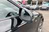 USED 2019 69 AUDI A4 2.0 TFSI 35 Black Edition Saloon 4dr Petrol S Tronic Euro 6 (s/s) (150 ps) Rear View Camera, Front / Rear Parking Sensors, Audi Smartphone Interface, High Gloss Package, LED Interior Lighting Pack Rear View Camera, Front / Rear Parking Sensors, Audi Smartphone Interface, High Gloss Package, LED Interior Lighting Pack