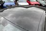 USED 2019 69 AUDI A4 2.0 TFSI 35 Black Edition Saloon 4dr Petrol S Tronic Euro 6 (s/s) (150 ps) Rear View Camera, Front / Rear Parking Sensors, Audi Smartphone Interface, High Gloss Package, LED Interior Lighting Pack Rear View Camera, Front / Rear Parking Sensors, Audi Smartphone Interface, High Gloss Package, LED Interior Lighting Pack
