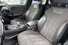 USED 2019 69 AUDI A4 2.0 TFSI 35 Black Edition Saloon 4dr Petrol S Tronic Euro 6 (s/s) (150 ps) Rear View Camera, Front / Rear Parking Sensors, Audi Smartphone Interface, High Gloss Package, LED Interior Lighting Pack Rear View Camera, Front / Rear Parking Sensors, Audi Smartphone Interface, High Gloss Package, LED Interior Lighting Pack