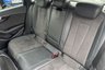 USED 2019 69 AUDI A4 2.0 TFSI 35 Black Edition Saloon 4dr Petrol S Tronic Euro 6 (s/s) (150 ps) Rear View Camera, Front / Rear Parking Sensors, Audi Smartphone Interface, High Gloss Package, LED Interior Lighting Pack Rear View Camera, Front / Rear Parking Sensors, Audi Smartphone Interface, High Gloss Package, LED Interior Lighting Pack