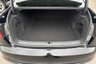 USED 2019 69 AUDI A4 2.0 TFSI 35 Black Edition Saloon 4dr Petrol S Tronic Euro 6 (s/s) (150 ps) Rear View Camera, Front / Rear Parking Sensors, Audi Smartphone Interface, High Gloss Package, LED Interior Lighting Pack Rear View Camera, Front / Rear Parking Sensors, Audi Smartphone Interface, High Gloss Package, LED Interior Lighting Pack