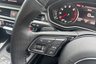 USED 2019 69 AUDI A4 2.0 TFSI 35 Black Edition Saloon 4dr Petrol S Tronic Euro 6 (s/s) (150 ps) Rear View Camera, Front / Rear Parking Sensors, Audi Smartphone Interface, High Gloss Package, LED Interior Lighting Pack Rear View Camera, Front / Rear Parking Sensors, Audi Smartphone Interface, High Gloss Package, LED Interior Lighting Pack