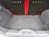 USED 2013 63 FIAT 500 S 1.0L PETROL AUTO 2013_Auto_Low Miles_1.0_Petrol_Ulez