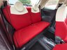 USED 2013 63 FIAT 500 S 1.0L PETROL AUTO 2013_Auto_Low Miles_1.0_Petrol_Ulez