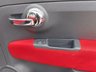 USED 2013 63 FIAT 500 S 1.0L PETROL AUTO 2013_Auto_Low Miles_1.0_Petrol_Ulez