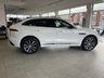 USED 2023 73 JAGUAR F-PACE 2.0 D200 MHEV R-Dynamic SE Black SUV 5dr Diesel Auto AWD Euro 6 (s/s) (204 ps) 