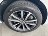 USED 2023 73 JAGUAR F-PACE 2.0 D200 MHEV R-Dynamic SE Black SUV 5dr Diesel Auto AWD Euro 6 (s/s) (204 ps) 