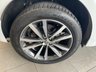USED 2023 73 JAGUAR F-PACE 2.0 D200 MHEV R-Dynamic SE Black SUV 5dr Diesel Auto AWD Euro 6 (s/s) (204 ps) 
