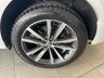 USED 2023 73 JAGUAR F-PACE 2.0 D200 MHEV R-Dynamic SE Black SUV 5dr Diesel Auto AWD Euro 6 (s/s) (204 ps) 
