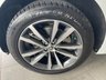 USED 2023 73 JAGUAR F-PACE 2.0 D200 MHEV R-Dynamic SE Black SUV 5dr Diesel Auto AWD Euro 6 (s/s) (204 ps) 