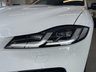 USED 2023 73 JAGUAR F-PACE 2.0 D200 MHEV R-Dynamic SE Black SUV 5dr Diesel Auto AWD Euro 6 (s/s) (204 ps) 