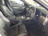USED 2023 73 JAGUAR F-PACE 2.0 D200 MHEV R-Dynamic SE Black SUV 5dr Diesel Auto AWD Euro 6 (s/s) (204 ps) 