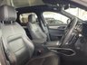 USED 2023 73 JAGUAR F-PACE 2.0 D200 MHEV R-Dynamic SE Black SUV 5dr Diesel Auto AWD Euro 6 (s/s) (204 ps) 