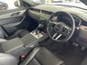 USED 2023 73 JAGUAR F-PACE 2.0 D200 MHEV R-Dynamic SE Black SUV 5dr Diesel Auto AWD Euro 6 (s/s) (204 ps) 