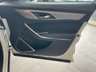 USED 2023 73 JAGUAR F-PACE 2.0 D200 MHEV R-Dynamic SE Black SUV 5dr Diesel Auto AWD Euro 6 (s/s) (204 ps) 