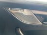 USED 2023 73 JAGUAR F-PACE 2.0 D200 MHEV R-Dynamic SE Black SUV 5dr Diesel Auto AWD Euro 6 (s/s) (204 ps) 