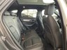 USED 2023 73 JAGUAR F-PACE 2.0 D200 MHEV R-Dynamic SE Black SUV 5dr Diesel Auto AWD Euro 6 (s/s) (204 ps) 