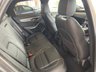 USED 2023 73 JAGUAR F-PACE 2.0 D200 MHEV R-Dynamic SE Black SUV 5dr Diesel Auto AWD Euro 6 (s/s) (204 ps) 