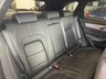 USED 2023 73 JAGUAR F-PACE 2.0 D200 MHEV R-Dynamic SE Black SUV 5dr Diesel Auto AWD Euro 6 (s/s) (204 ps) 
