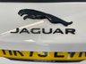 USED 2023 73 JAGUAR F-PACE 2.0 D200 MHEV R-Dynamic SE Black SUV 5dr Diesel Auto AWD Euro 6 (s/s) (204 ps) 