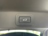 USED 2023 73 JAGUAR F-PACE 2.0 D200 MHEV R-Dynamic SE Black SUV 5dr Diesel Auto AWD Euro 6 (s/s) (204 ps) 