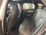 USED 2023 73 JAGUAR F-PACE 2.0 D200 MHEV R-Dynamic SE Black SUV 5dr Diesel Auto AWD Euro 6 (s/s) (204 ps) 