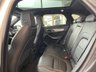 USED 2023 73 JAGUAR F-PACE 2.0 D200 MHEV R-Dynamic SE Black SUV 5dr Diesel Auto AWD Euro 6 (s/s) (204 ps) 