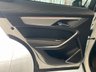 USED 2023 73 JAGUAR F-PACE 2.0 D200 MHEV R-Dynamic SE Black SUV 5dr Diesel Auto AWD Euro 6 (s/s) (204 ps) 