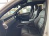 USED 2023 73 JAGUAR F-PACE 2.0 D200 MHEV R-Dynamic SE Black SUV 5dr Diesel Auto AWD Euro 6 (s/s) (204 ps) 