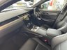 USED 2023 73 JAGUAR F-PACE 2.0 D200 MHEV R-Dynamic SE Black SUV 5dr Diesel Auto AWD Euro 6 (s/s) (204 ps) 