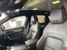 USED 2023 73 JAGUAR F-PACE 2.0 D200 MHEV R-Dynamic SE Black SUV 5dr Diesel Auto AWD Euro 6 (s/s) (204 ps) 