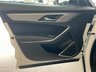 USED 2023 73 JAGUAR F-PACE 2.0 D200 MHEV R-Dynamic SE Black SUV 5dr Diesel Auto AWD Euro 6 (s/s) (204 ps) 