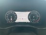 USED 2023 73 JAGUAR F-PACE 2.0 D200 MHEV R-Dynamic SE Black SUV 5dr Diesel Auto AWD Euro 6 (s/s) (204 ps) 