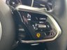 USED 2023 73 JAGUAR F-PACE 2.0 D200 MHEV R-Dynamic SE Black SUV 5dr Diesel Auto AWD Euro 6 (s/s) (204 ps) 