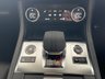 USED 2023 73 JAGUAR F-PACE 2.0 D200 MHEV R-Dynamic SE Black SUV 5dr Diesel Auto AWD Euro 6 (s/s) (204 ps) 