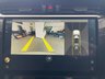 USED 2023 73 JAGUAR F-PACE 2.0 D200 MHEV R-Dynamic SE Black SUV 5dr Diesel Auto AWD Euro 6 (s/s) (204 ps) 