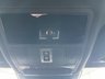 USED 2023 73 JAGUAR F-PACE 2.0 D200 MHEV R-Dynamic SE Black SUV 5dr Diesel Auto AWD Euro 6 (s/s) (204 ps) 