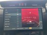 USED 2023 73 JAGUAR F-PACE 2.0 D200 MHEV R-Dynamic SE Black SUV 5dr Diesel Auto AWD Euro 6 (s/s) (204 ps) 