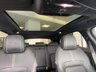 USED 2023 73 JAGUAR F-PACE 2.0 D200 MHEV R-Dynamic SE Black SUV 5dr Diesel Auto AWD Euro 6 (s/s) (204 ps) 