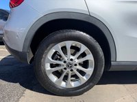 USED 2018 68 MERCEDES-BENZ GLA 1.6 GLA200 SE (Executive) SUV 5dr Petrol Manual Euro 6 (s/s) (156 ps) Buy with Complete Confidence from Sheriff Motors, All our vehicles are extensively road tested and thoroughly inspected prior to sale. Each vehicle comes with a new 1 year mot and we rectify all advisories and failures at no additional cost to our customers, plus a full oil and filter service. For added peace of mind, every car includes a 6 month complimentary RAC Warranty, 12 months Rac Breakdown Cover giving you complete confidence when you buy from Sheriff Motors.