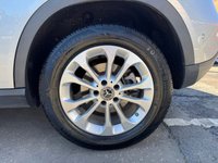 USED 2018 68 MERCEDES-BENZ GLA 1.6 GLA200 SE (Executive) SUV 5dr Petrol Manual Euro 6 (s/s) (156 ps) Buy with Complete Confidence from Sheriff Motors, All our vehicles are extensively road tested and thoroughly inspected prior to sale. Each vehicle comes with a new 1 year mot and we rectify all advisories and failures at no additional cost to our customers, plus a full oil and filter service. For added peace of mind, every car includes a 6 month complimentary RAC Warranty, 12 months Rac Breakdown Cover giving you complete confidence when you buy from Sheriff Motors.