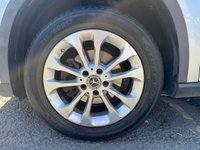 USED 2018 68 MERCEDES-BENZ GLA 1.6 GLA200 SE (Executive) SUV 5dr Petrol Manual Euro 6 (s/s) (156 ps) Buy with Complete Confidence from Sheriff Motors, All our vehicles are extensively road tested and thoroughly inspected prior to sale. Each vehicle comes with a new 1 year mot and we rectify all advisories and failures at no additional cost to our customers, plus a full oil and filter service. For added peace of mind, every car includes a 6 month complimentary RAC Warranty, 12 months Rac Breakdown Cover giving you complete confidence when you buy from Sheriff Motors.