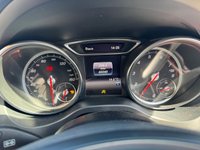 USED 2018 68 MERCEDES-BENZ GLA 1.6 GLA200 SE (Executive) SUV 5dr Petrol Manual Euro 6 (s/s) (156 ps) Buy with Complete Confidence from Sheriff Motors, All our vehicles are extensively road tested and thoroughly inspected prior to sale. Each vehicle comes with a new 1 year mot and we rectify all advisories and failures at no additional cost to our customers, plus a full oil and filter service. For added peace of mind, every car includes a 6 month complimentary RAC Warranty, 12 months Rac Breakdown Cover giving you complete confidence when you buy from Sheriff Motors.