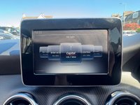 USED 2018 68 MERCEDES-BENZ GLA 1.6 GLA200 SE (Executive) SUV 5dr Petrol Manual Euro 6 (s/s) (156 ps) Buy with Complete Confidence from Sheriff Motors, All our vehicles are extensively road tested and thoroughly inspected prior to sale. Each vehicle comes with a new 1 year mot and we rectify all advisories and failures at no additional cost to our customers, plus a full oil and filter service. For added peace of mind, every car includes a 6 month complimentary RAC Warranty, 12 months Rac Breakdown Cover giving you complete confidence when you buy from Sheriff Motors.