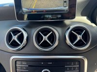 USED 2018 68 MERCEDES-BENZ GLA 1.6 GLA200 SE (Executive) SUV 5dr Petrol Manual Euro 6 (s/s) (156 ps) Buy with Complete Confidence from Sheriff Motors, All our vehicles are extensively road tested and thoroughly inspected prior to sale. Each vehicle comes with a new 1 year mot and we rectify all advisories and failures at no additional cost to our customers, plus a full oil and filter service. For added peace of mind, every car includes a 6 month complimentary RAC Warranty, 12 months Rac Breakdown Cover giving you complete confidence when you buy from Sheriff Motors.