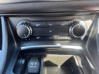 USED 2018 68 MERCEDES-BENZ GLA 1.6 GLA200 SE (Executive) SUV 5dr Petrol Manual Euro 6 (s/s) (156 ps) Buy with Complete Confidence from Sheriff Motors, All our vehicles are extensively road tested and thoroughly inspected prior to sale. Each vehicle comes with a new 1 year mot and we rectify all advisories and failures at no additional cost to our customers, plus a full oil and filter service. For added peace of mind, every car includes a 6 month complimentary RAC Warranty, 12 months Rac Breakdown Cover giving you complete confidence when you buy from Sheriff Motors.