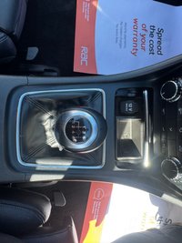 USED 2018 68 MERCEDES-BENZ GLA 1.6 GLA200 SE (Executive) SUV 5dr Petrol Manual Euro 6 (s/s) (156 ps) Buy with Complete Confidence from Sheriff Motors, All our vehicles are extensively road tested and thoroughly inspected prior to sale. Each vehicle comes with a new 1 year mot and we rectify all advisories and failures at no additional cost to our customers, plus a full oil and filter service. For added peace of mind, every car includes a 6 month complimentary RAC Warranty, 12 months Rac Breakdown Cover giving you complete confidence when you buy from Sheriff Motors.