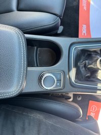 USED 2018 68 MERCEDES-BENZ GLA 1.6 GLA200 SE (Executive) SUV 5dr Petrol Manual Euro 6 (s/s) (156 ps) Buy with Complete Confidence from Sheriff Motors, All our vehicles are extensively road tested and thoroughly inspected prior to sale. Each vehicle comes with a new 1 year mot and we rectify all advisories and failures at no additional cost to our customers, plus a full oil and filter service. For added peace of mind, every car includes a 6 month complimentary RAC Warranty, 12 months Rac Breakdown Cover giving you complete confidence when you buy from Sheriff Motors.