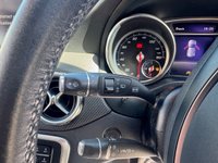 USED 2018 68 MERCEDES-BENZ GLA 1.6 GLA200 SE (Executive) SUV 5dr Petrol Manual Euro 6 (s/s) (156 ps) Buy with Complete Confidence from Sheriff Motors, All our vehicles are extensively road tested and thoroughly inspected prior to sale. Each vehicle comes with a new 1 year mot and we rectify all advisories and failures at no additional cost to our customers, plus a full oil and filter service. For added peace of mind, every car includes a 6 month complimentary RAC Warranty, 12 months Rac Breakdown Cover giving you complete confidence when you buy from Sheriff Motors.